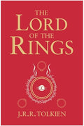 The Lord of The Rings