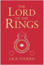 The Lord of The Rings