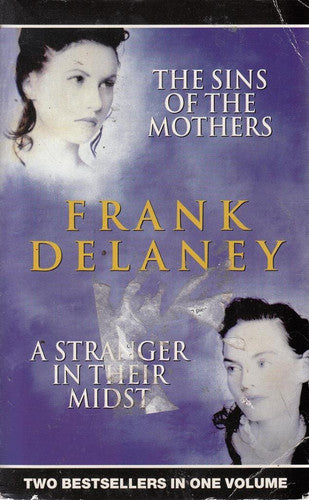 The Sins of the Mothers / A Stranger in Their Midst