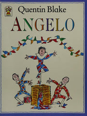 Angelo