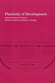 Plasticity of Development