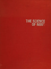 The Science of Mind