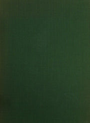 The Meaning of Gardens (The MIT Press)