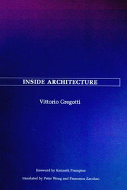 Inside Architecture