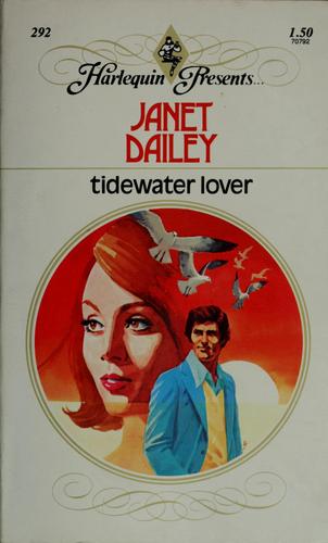 Tidewater Lover