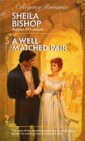 The Well Matched Pair