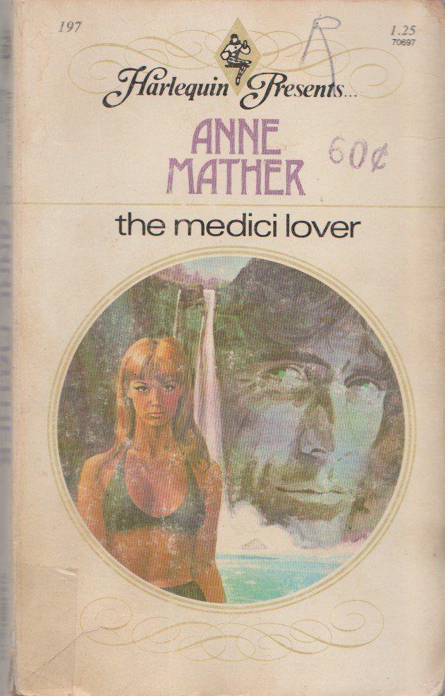 Medici Lover