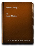 Loren's Baby
