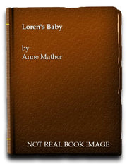 Loren's Baby