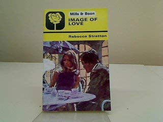 Image of Love