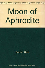 Moon Of Aphrodite