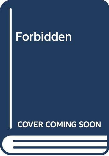 Forbidden