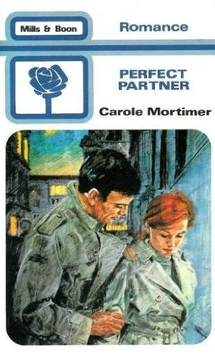 Perfect Partner