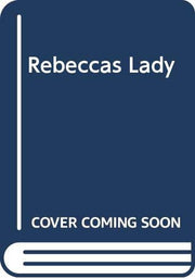 Rebeccas Lady
