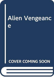 Alien Vengeance