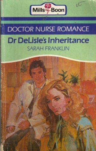 Dr Delisles Inheritance