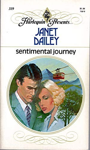 Sentimental Journey