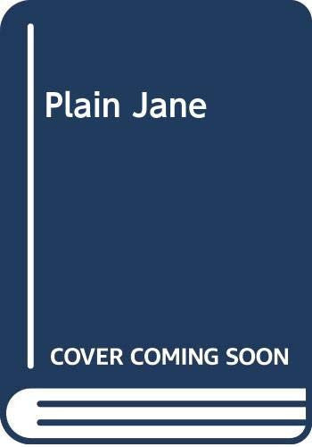 Plain Jane