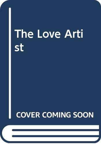 The Love Artist