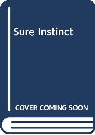 Sure Instinct
