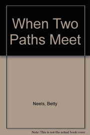 When Two Paths Meet