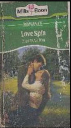 Love Spin