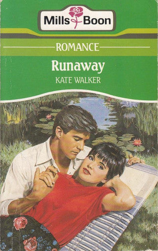 Runaway