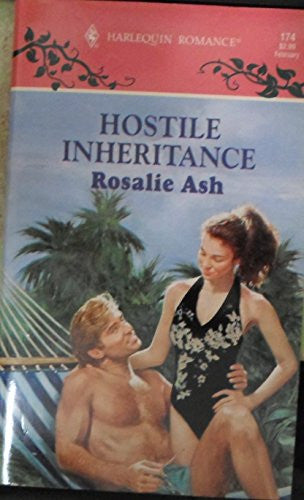 Hostile Inheritance