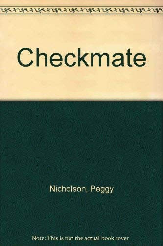 Checkmate