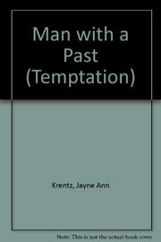 Man with a Past (Temptation S.)