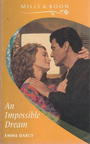 An Impossible Dream