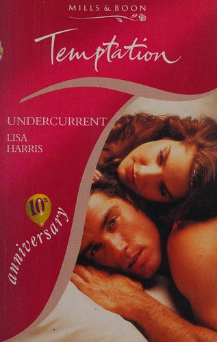 Undercurrent (Temptation S.)