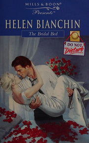The Bridal Bed (Presents S.)
