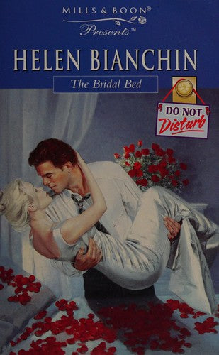 The Bridal Bed (Presents S.)