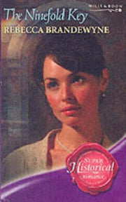 The Ninefold Key