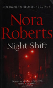 Night Shift