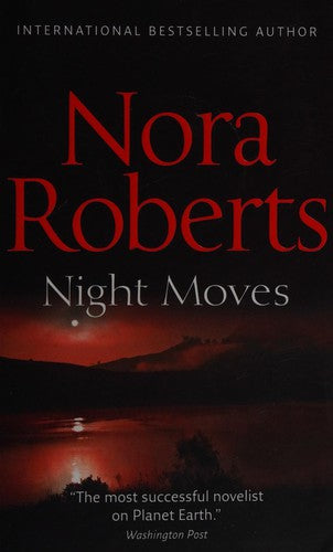 Night Moves