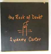 Rock of Doubt