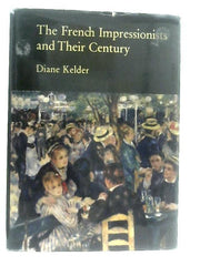 French Impressionists and Their Century