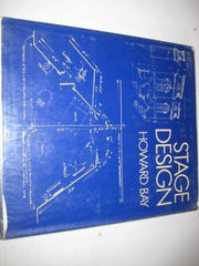 Stage design