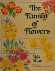 The Family of Flowers