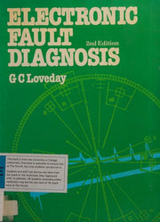 Electronic Fault Diagnosis