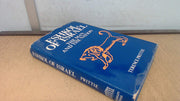 Eshkol of Israel: The man and the nation