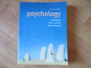 Psychology