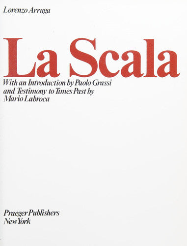 La Scala