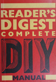 Complete DIY Manual