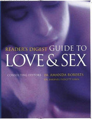 "Reader's Digest" Guide to Love and Sex