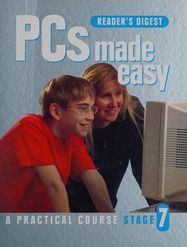 Pcs Made Easy: Stage 7