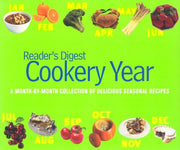 The Cookery Year
