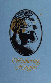 wuthering heights